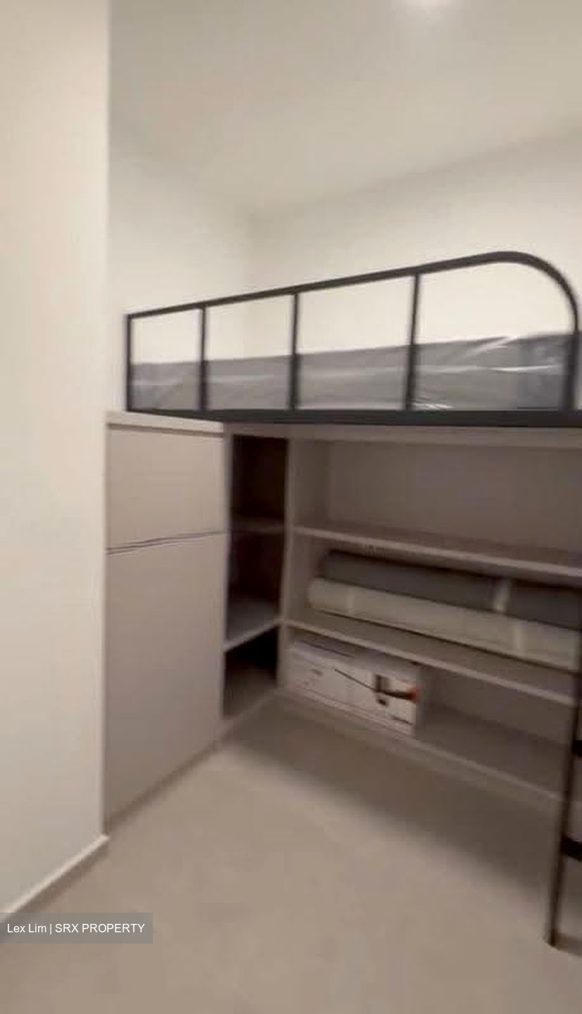 Grand Dunman (D15), Apartment #639105521